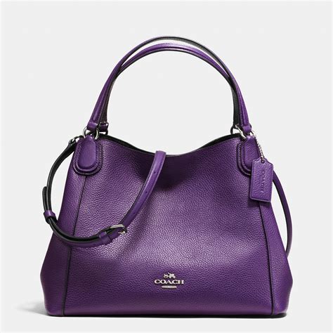 purse online store